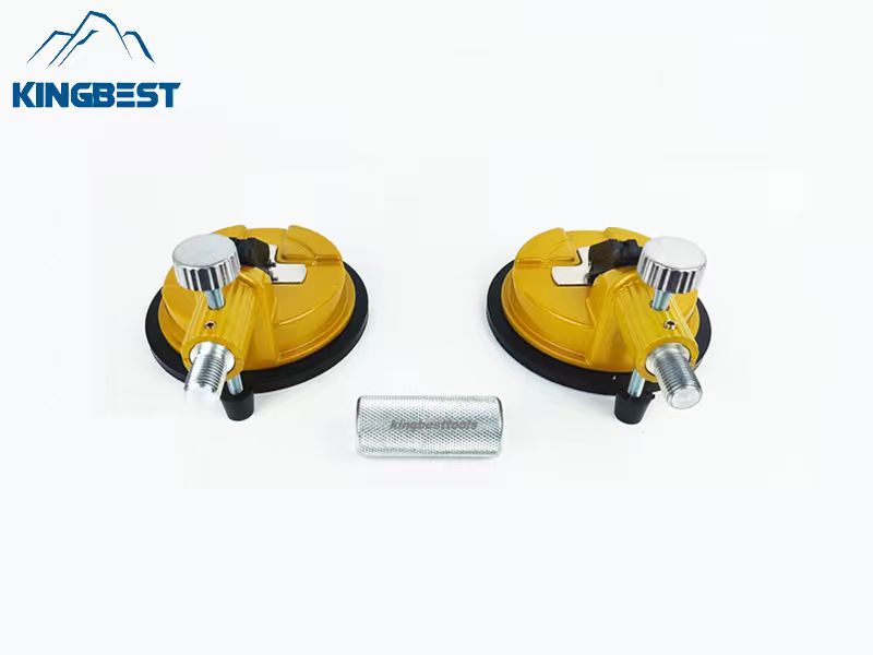 Tiles Tensioners Leveler Splicer Classical Models Suction Plates