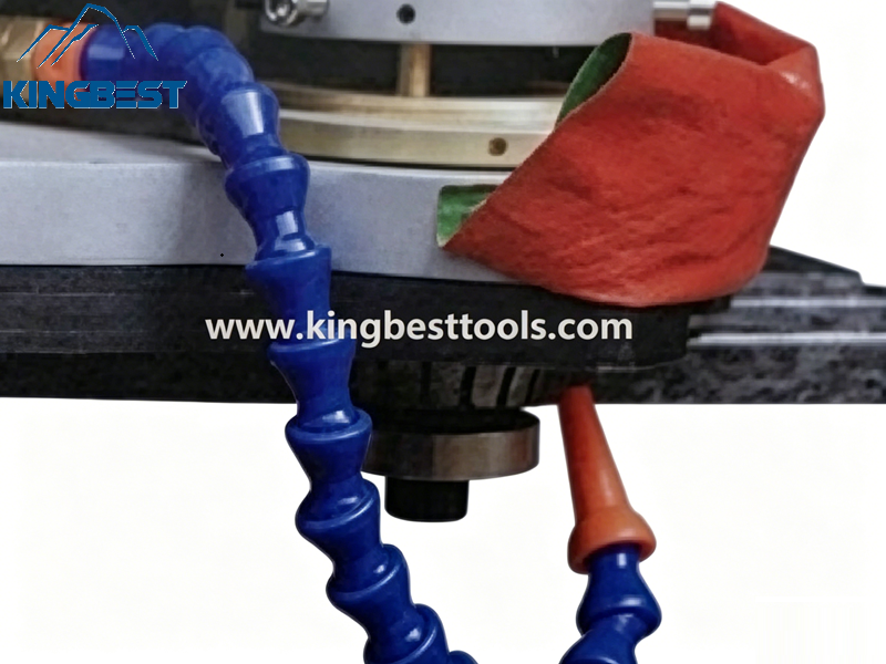 Handheld Edge Polishing Machine Free Shipping
