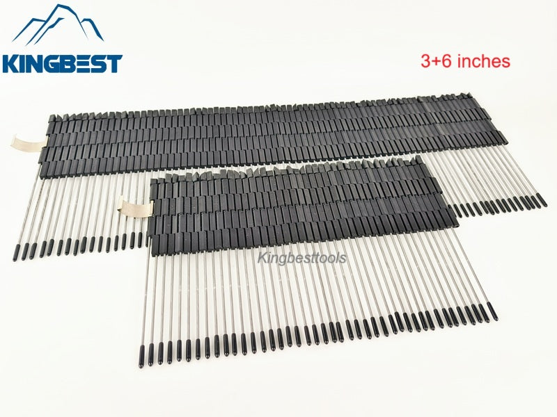 Promotion! Multipurpose Shape Collector Shaping Tools Molding Tools Free Shipping to US mainland only A01