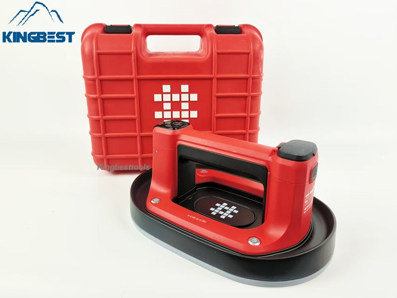 Vacuum Suction Cup Automatic Suction Cups for Various Surfaces Free Shipping