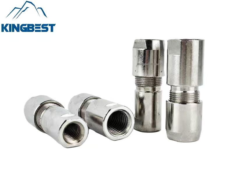 Adapter Accessories Straight Grinder Chuck Accessories Angle Grinder to Straight Adapter for Power Tools Drill Bits Accessory