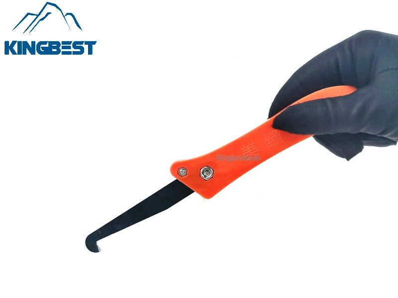 6 in 1 Grout Removal Hand Tools Sets Ceramic Tile Gap Repair Beauty Seam Pressed Ball Stick Floor Wall Corner Angle Scraper Knife