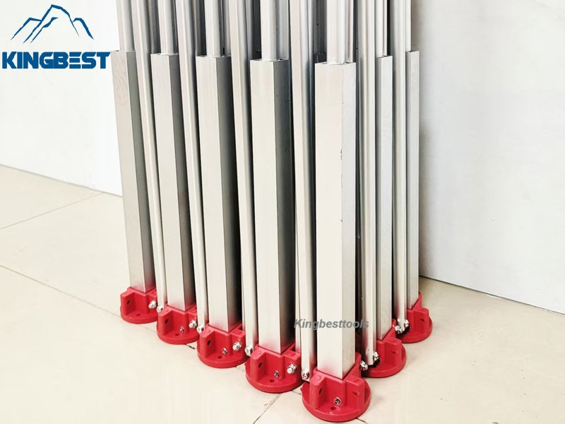 Spider Legs Working Support Free Shipping to US Mainland Only A01