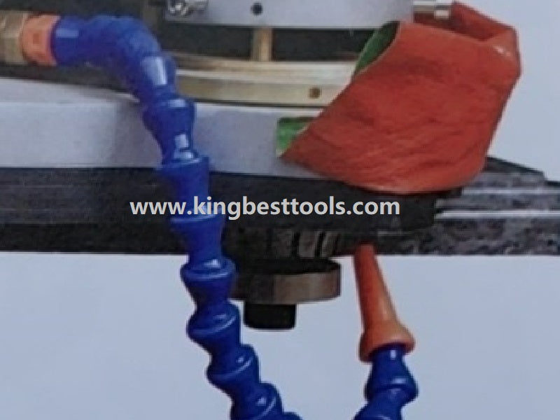 Handheld Edge Polishing Machine Free Shipping