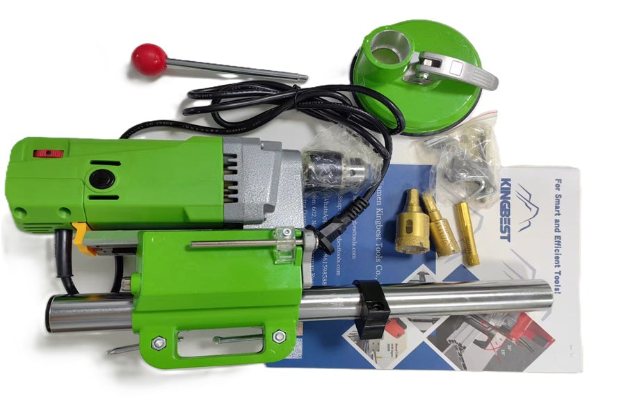 Brazil Tools Brazil Orders Ready – Kingbest Tools Global Shop