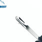 6 in 1 Grout Removal Hand Tools Sets Ceramic Tile Gap Repair Beauty Seam Pressed Ball Stick Floor Wall Corner Angle Scraper Knife