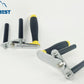 Lifter Tools Gripper Panel Carry Handle Slab Clamps Board Carrying Tool --Free Shipping