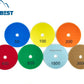 Fast Speed Polishing Pads Dry Pads Granite Marble Pads Stone Abrasive 7 steps 50/100/200/400/800/1500/3000#