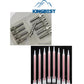 Porcelain Glue Glue Tiling Work Tools Nozzle Seam Filling Gap Filling Glue Nozzle Free Shipping A01