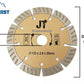 One Time Forming Slotting Machine  Free Shipping