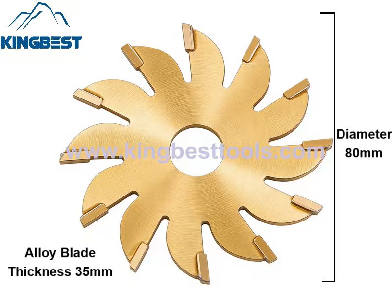 One Time Forming Slotting Machine  Free Shipping