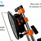 Tile Setters with Battery Suction Cups Leveler Tile Tensioner Vacuum Suction Cups Installation Tools for Ceramics Tiles