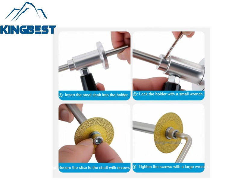 Promotion! Pipe Cutting Positioning Pipe locator  Adjustable Extension Connecting Rod Cutting Pipe PVC  Free Shipping Cost