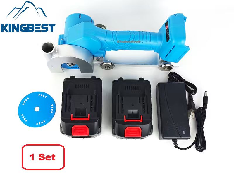 Grout Cleaning Machine Joint Cutter Seam Cutter Seam Cleaner Gap Cleaning Machine-Free shipping