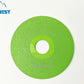 Widen Blade Green Disc For Porcelain 100/115/125mm