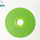 Green Disc For Porcelain 100/115/125mm