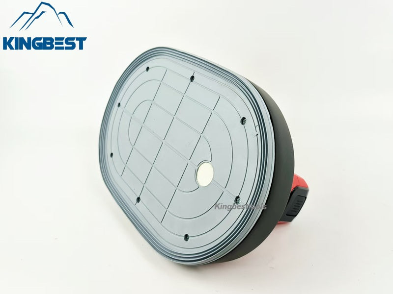 Vacuum Suction Cup Automatic Suction Cups for Various Surfaces Free Shipping