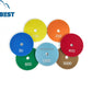 Quick Speed Polishing Pads Dry Pads Granite Marble Pads Sanding Discs Grit 50/100/200/400/800/1500/3000#