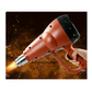 Blow Drying Gun For Stone/Stone Heating Dryer - Free shipping