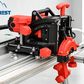 Automatic Cutting Machine for Porcelain + Large Platform - Free Shipping to US Mainland Only A01