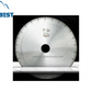 Saw Blades For Porcelain cutting Blades for Sintered Stone Porcelain Dekton