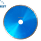 Universal Saw Blades Multifunctional Blades Silent Blades For Granite Quartz Nano glass Quartzite