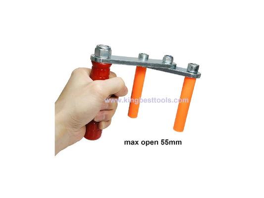 Multifunctional Portable Slab Lifter Slab Clamps Slab Carriers Free Shipping