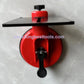 Multifunction Suction Cup for Corner Installation and Leveler Support Free Shipping