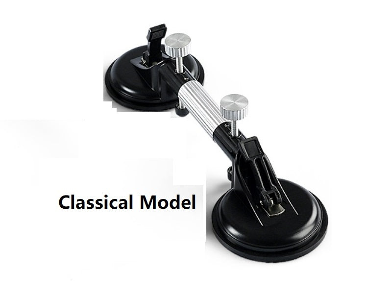 Leveler/Splicer Classical Models