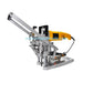 Portable Back Bolt Drilling Machine Free Shipping