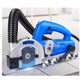 Seam Cleaning Machine/Joint Cutting Machine For Tiles - Free Shipping