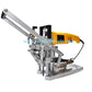 Portable Back Bolt Drilling Machine Free Shipping