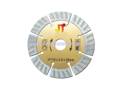 One Time Forming Slotting Machine  Free Shipping