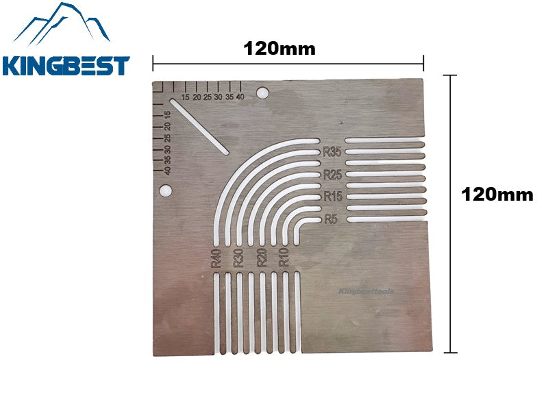 Cutting Kit for Curved Shape with Arc Mold For Tiles Ceramics Porcelain Free shipping A01