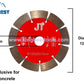 One Time Forming Slotting Machine  Free Shipping