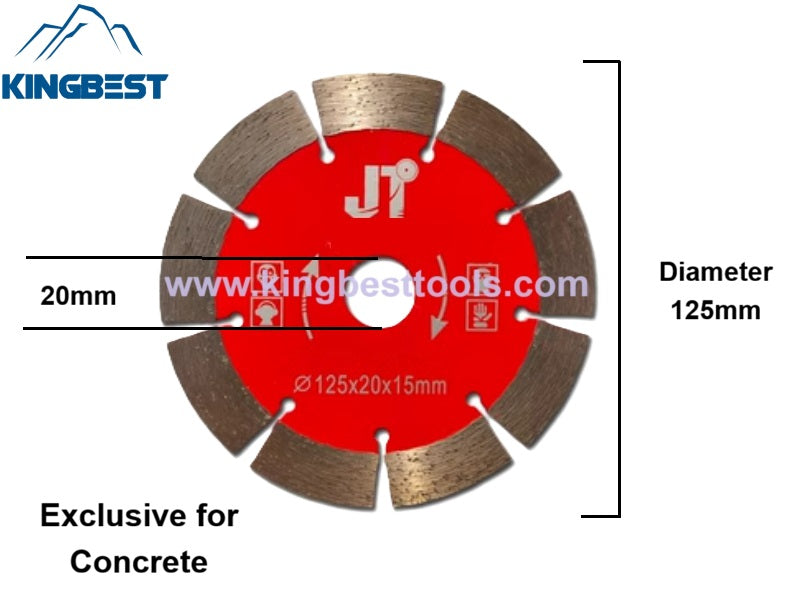 One Time Forming Slotting Machine  Free Shipping