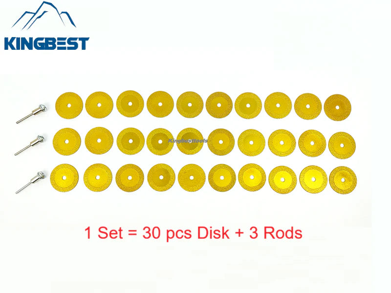 Micro Electric 90° Elbow Grinding Machine/Multifunction Angle Grinder-Free Shipping to US Mainland Only A01