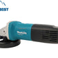 Makita Angle Grinder Grinding Machine Polishing Machine Cutting Machine Makita Machine