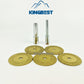 Golden Mini Cutting Blade Diameter 40mm