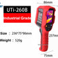 Professional Thermal Imager High-precision Battery Infrared Thermal Imager Free shipping