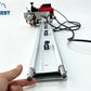 Promotion! Automatic  Rail Cutter For Porcelain Industrial Dekton Porcelain Sintered Stone 45/90 Degree Free Shipping to US Mainland Only A01