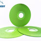 Widen Bladed Green Disc For Porcelain Sintered Stone Dekton Stone  100x20x1.0mm