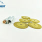 Golden Mini Cutting Blade Diameter 40mm