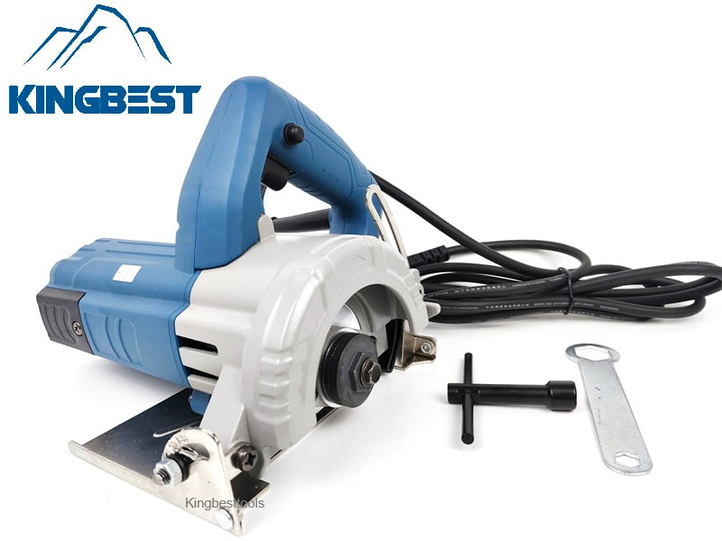 Mica Cutting Machine Cutting Stone Porcelain Tiles Ceramics Sintered Stone Chamfering Cutter