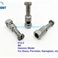 Back-Bolt Hole Drilling Machine Undercut Anchor Drilling Machine Stone Back-bolt Drilling Machine Free Shipping