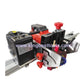 Automatic Rail Cutter For Porcelain 45/90 Degree Free Shipping to US Mainland Only A01