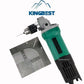 Cutting Kit for Curved Shape with Arc Mold For Tiles Ceramics Porcelain Free shipping A01