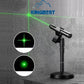 Pen Measure Laser Level High-Precision Industrial Grade Infrared Cross Green Laser Positioning Device-Free shipping