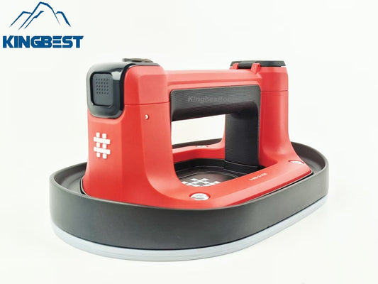 Vacuum Suction Cup Automatic Suction Cups for Various Surfaces Free Shipping