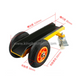 Smart Cart For Moving Slabs ~FREE SHIPPING